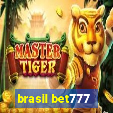 brasil bet777