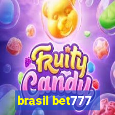 brasil bet777