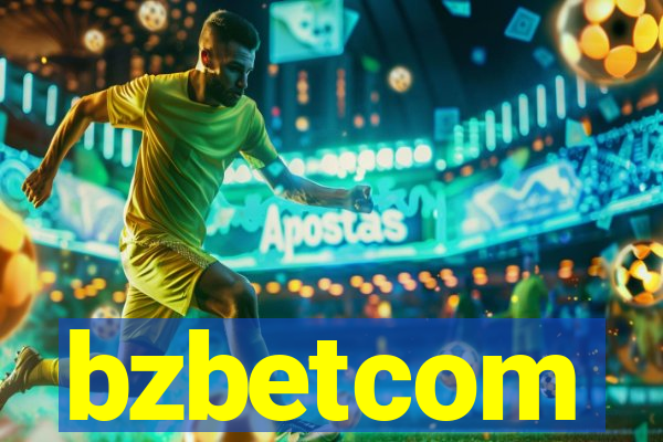 bzbetcom