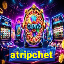 atripchet