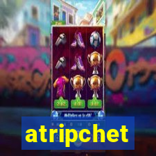 atripchet