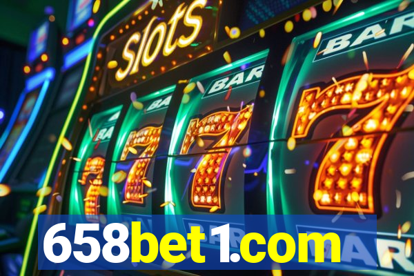 658bet1.com