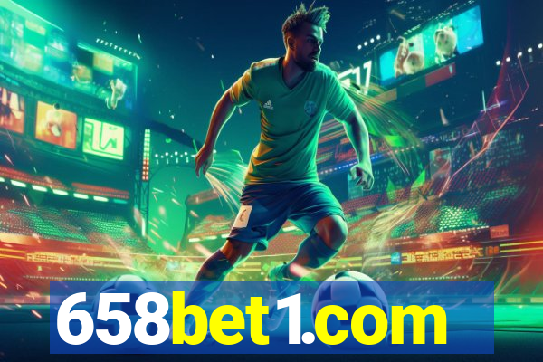 658bet1.com