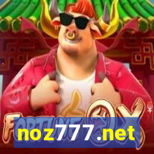 noz777.net