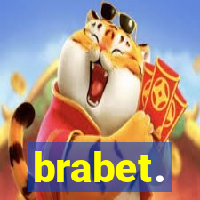 brabet.