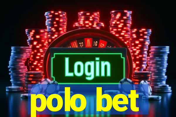 polo bet