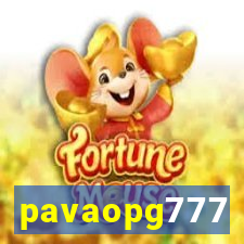 pavaopg777