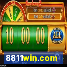 8811win.com