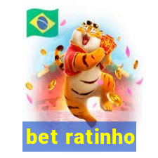 bet ratinho