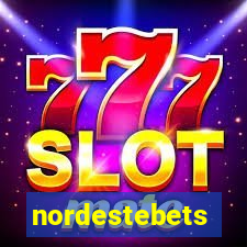 nordestebets