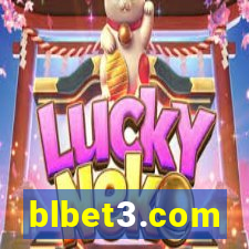 blbet3.com