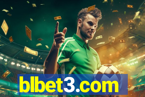 blbet3.com