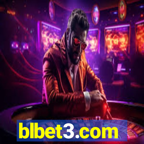 blbet3.com