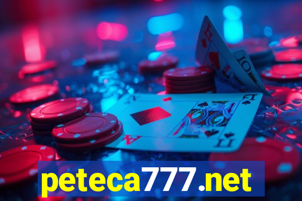 peteca777.net