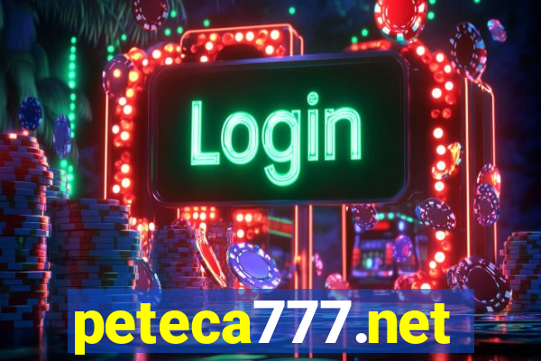 peteca777.net