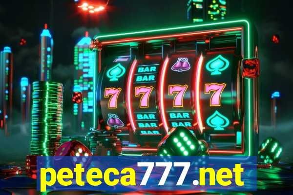 peteca777.net