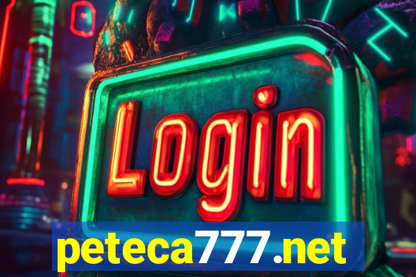 peteca777.net