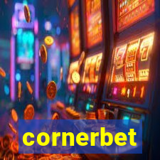 cornerbet