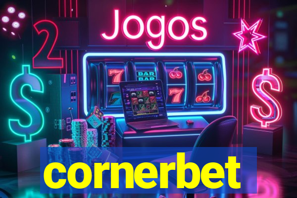 cornerbet