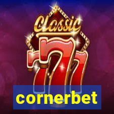 cornerbet