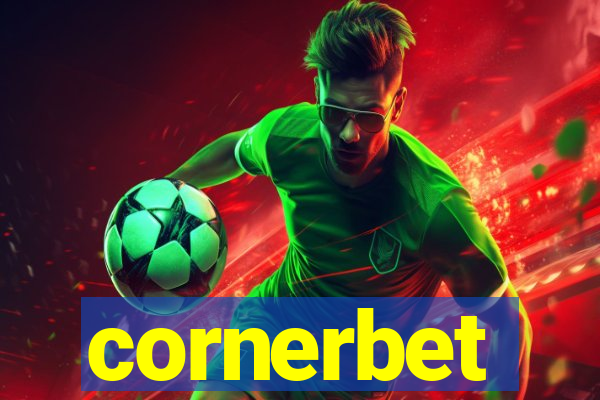 cornerbet