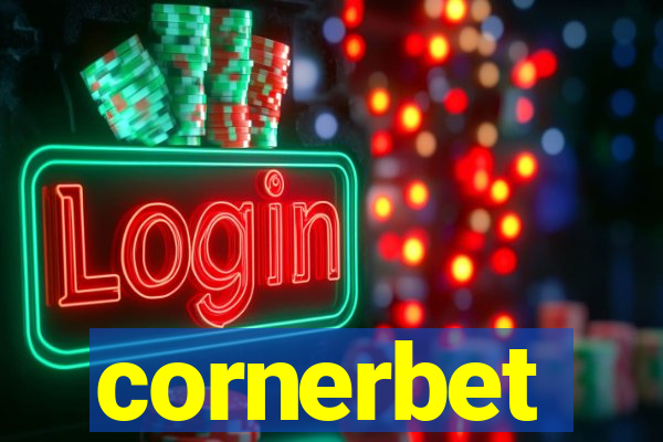 cornerbet