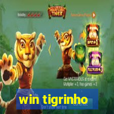 win tigrinho