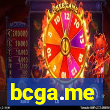 bcga.me