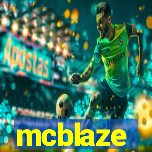 mcblaze