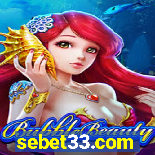 sebet33.com