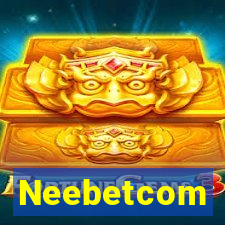 Neebetcom