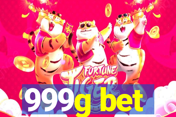 999g bet