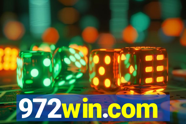 972win.com