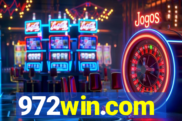 972win.com