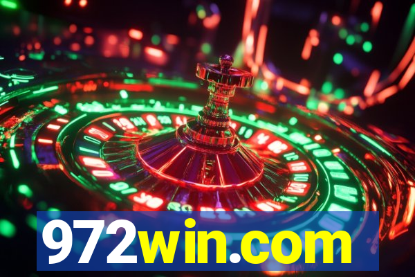 972win.com