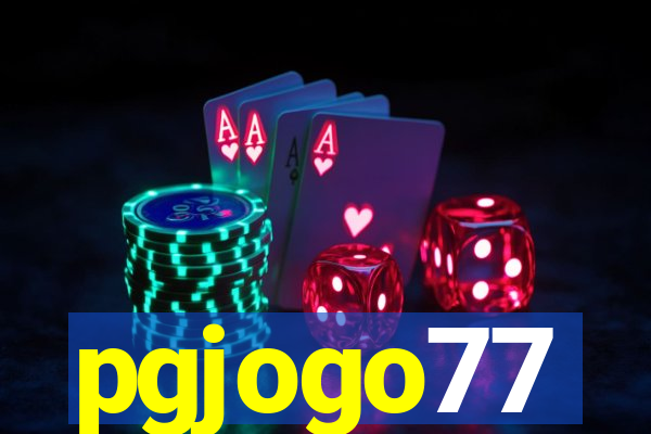 pgjogo77