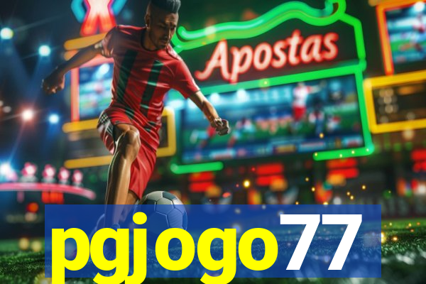 pgjogo77