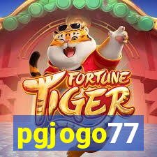 pgjogo77