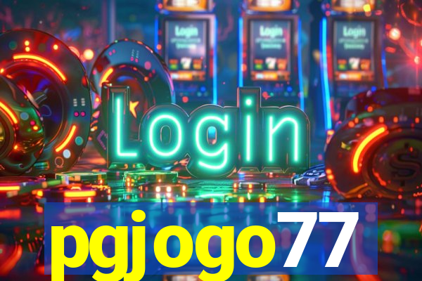 pgjogo77