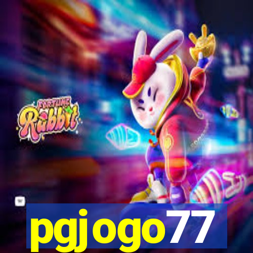 pgjogo77