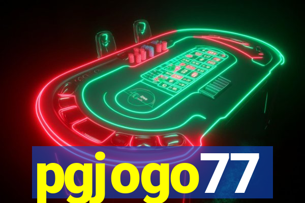 pgjogo77