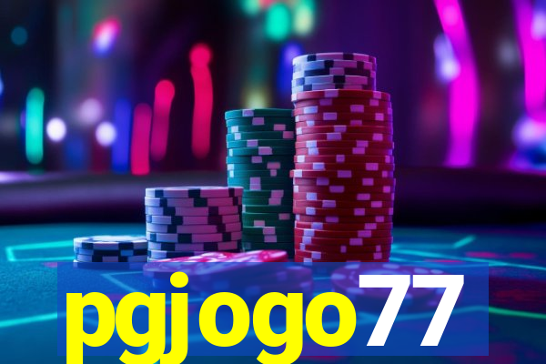 pgjogo77