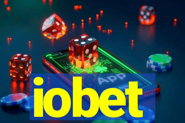 iobet