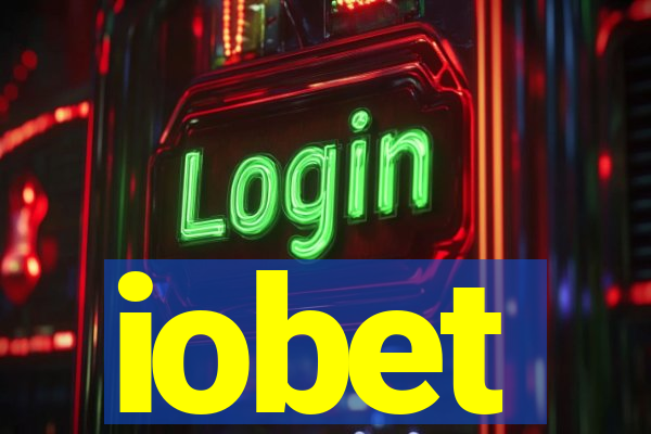 iobet