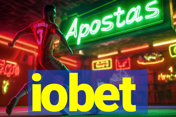 iobet