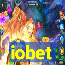 iobet