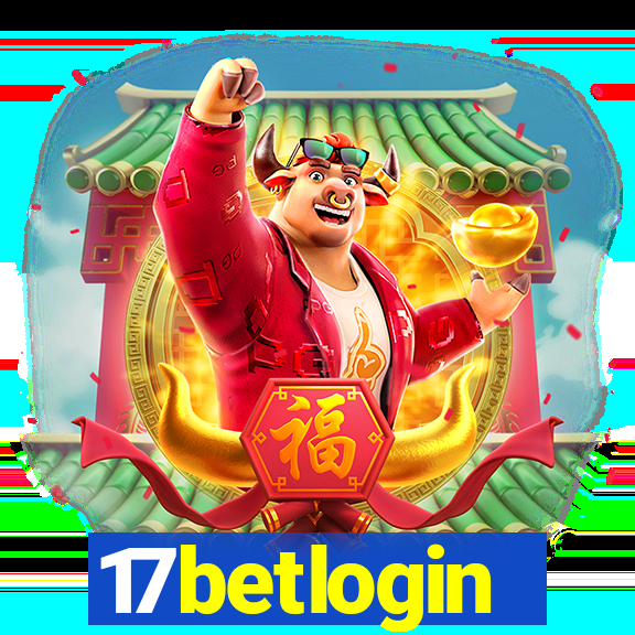 17betlogin