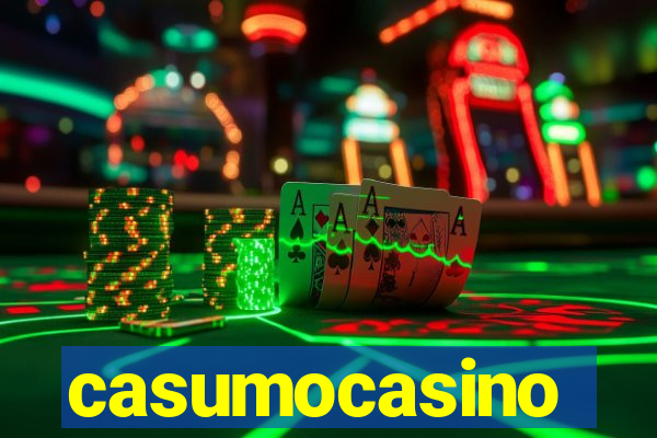 casumocasino