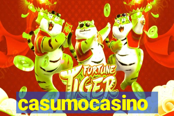 casumocasino