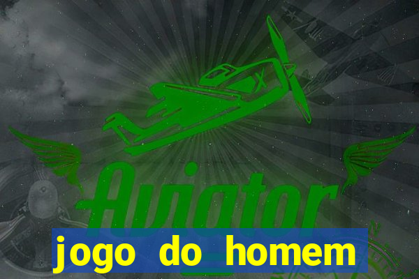 jogo do homem aranha 3d